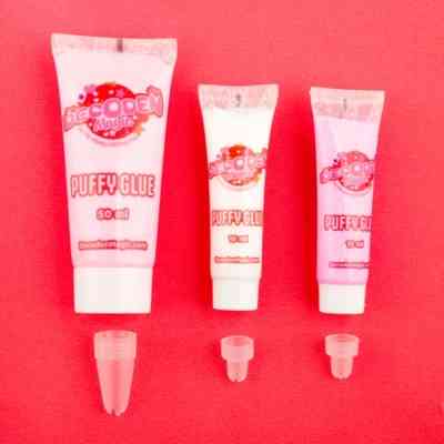 Набір для творчості Decoden Magic Trinket Tin Creator Класік (4701TT) Вінниця