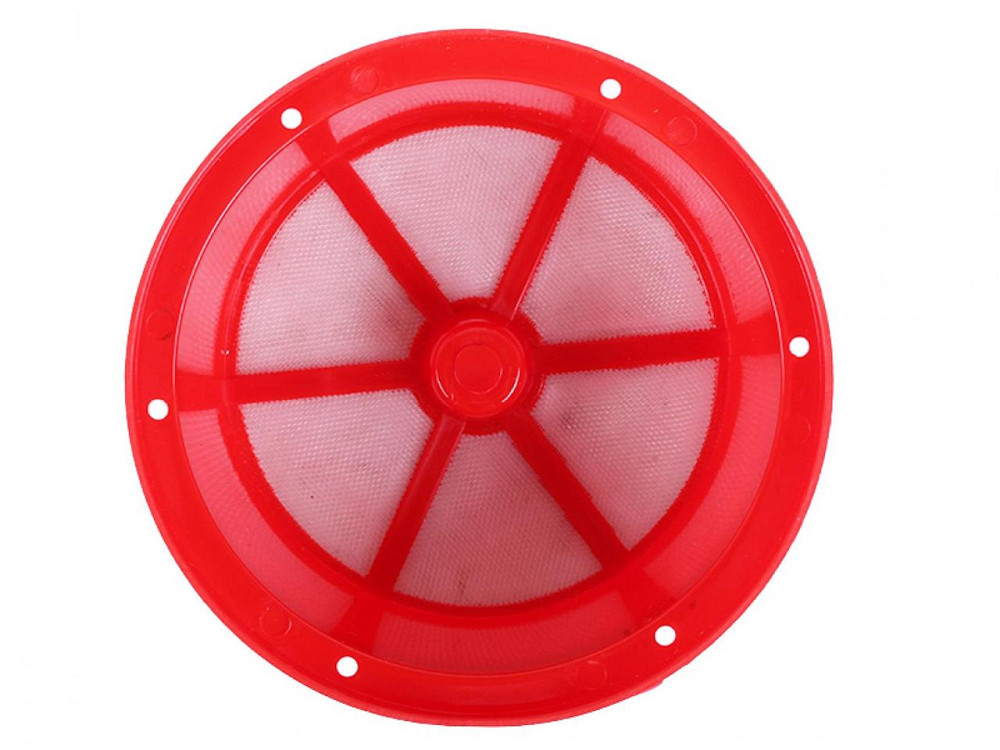 Сетка фильтр резервуара для бензинового опрыскивателя Мукачево - изображение 1