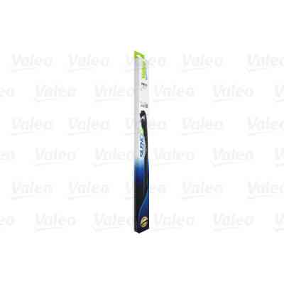 Щетка стеклоочистителя Valeo 574249 Винница