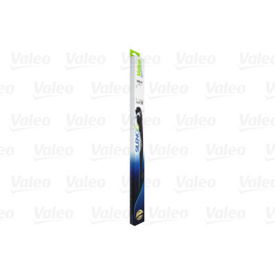 Щітка склоочисника Valeo 574249 Вінниця - фото 3