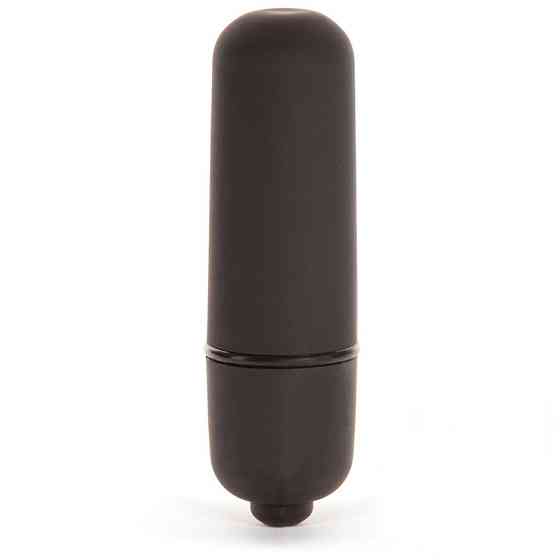 Вибропуля X-Basic Bullet Mini Sex Aura Киев