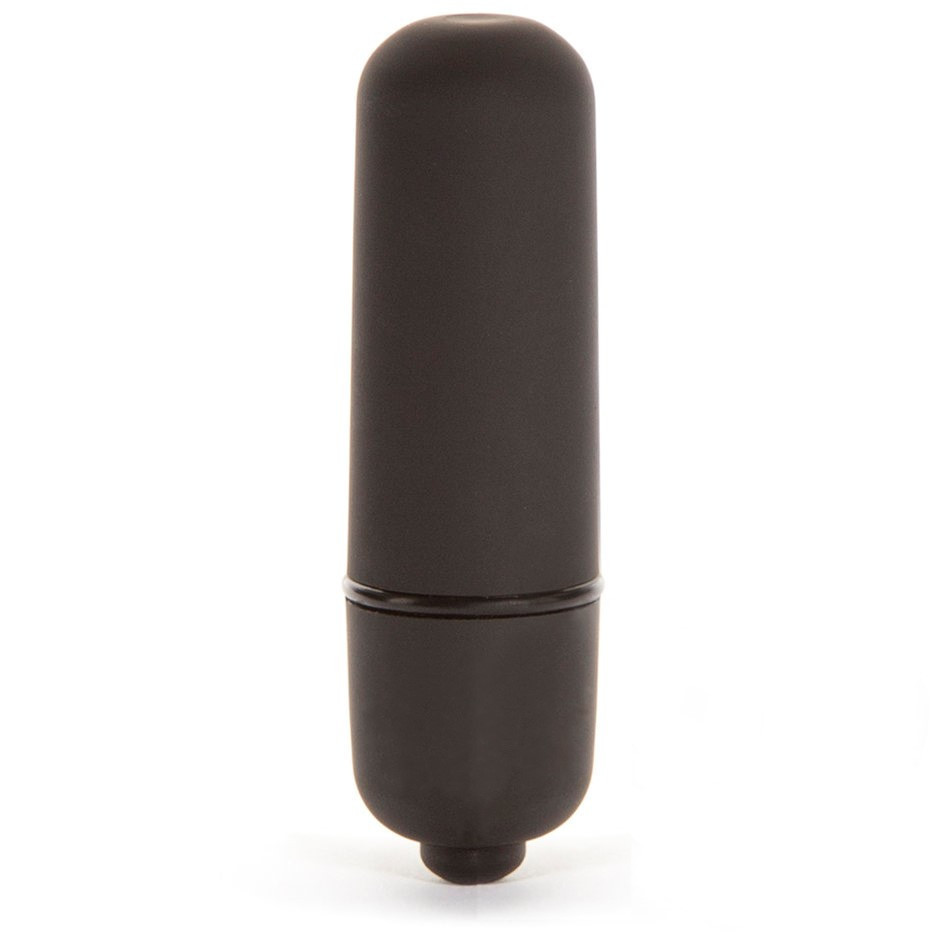 Вібропуля X-Basic Bullet Mini Sex Aura Київ - фото 3