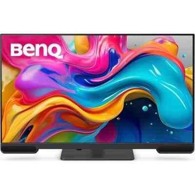 Монитор BenQ PV3200U Dark Grey Винница
