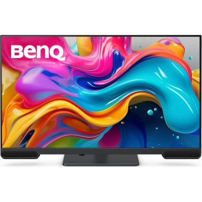Монитор BenQ PV3200U Dark Grey Винница - изображение 6