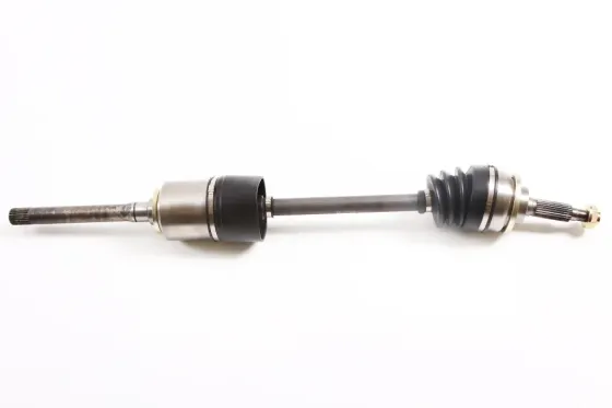 Привод 2123 EuroEx правый (24 шлица) Винница