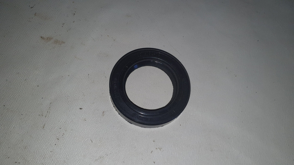 Сальник (манжета армированная) 40х60-2.2. Харьков - изображение 1