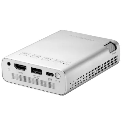 Проектор ASUS ZenBeam E1R Вінниця