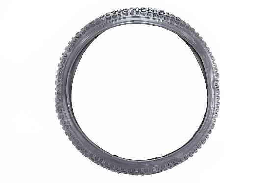 Шина 24"х2,125 (57-507) шипована BL-716 Київ