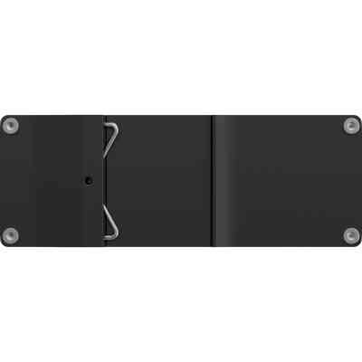 Коммутатор сетевой Teltonika TSW030 Винница