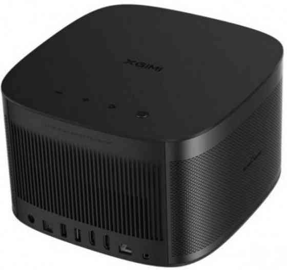 XGIMI Horizon Pro (XK03H) Київ