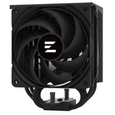 Кулер до процесора Zalman CNPS13XBLACK Вінниця