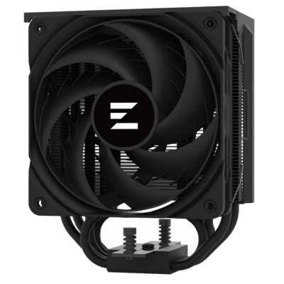 Кулер до процесора Zalman CNPS13XBLACK Вінниця - фото 1