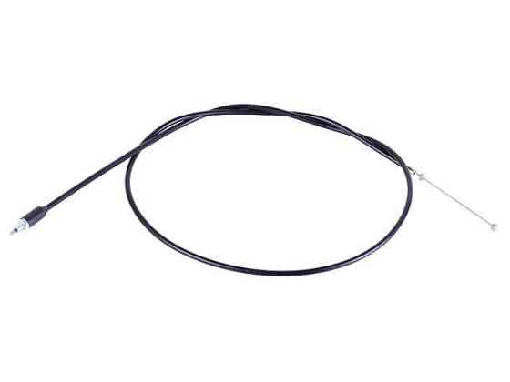 Трос газа для пылесоса садового Мукачево