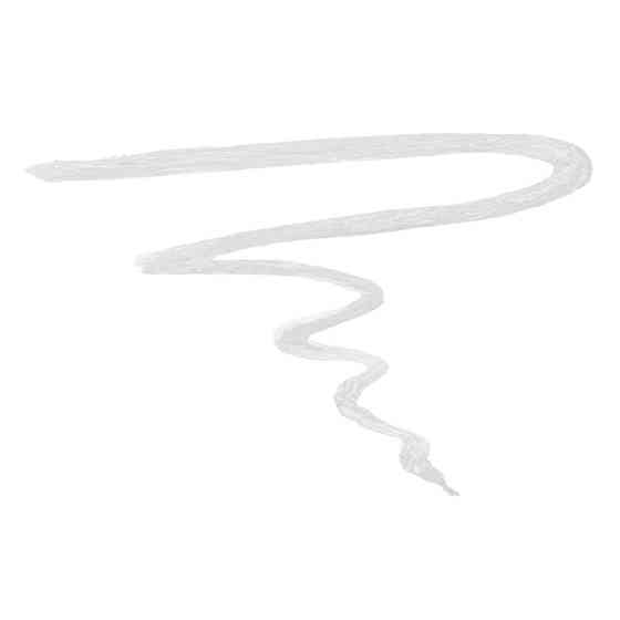 Тонка підводка-олівець для очей Shiseido Microliner Ink 05 White Слов'янськ