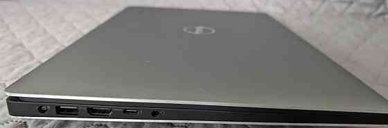 Ноутбук: DELL Precision 5540 Киев