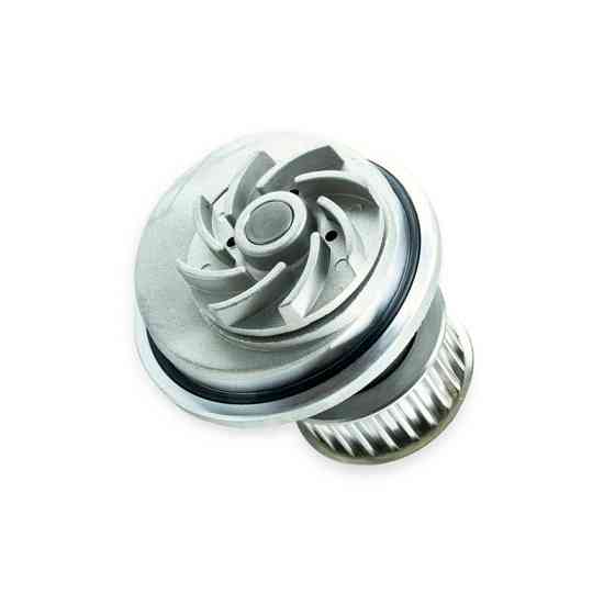 Помпа Lacetti 1.8 Chevrolet Мукачево