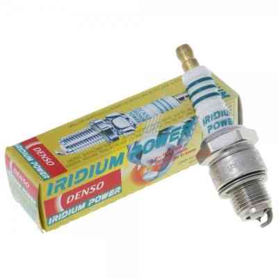 Свеча зажигания Denso IWF24 Винница