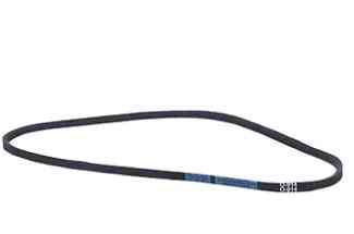 Ремень мотоблок 180N (генератора/вентилятора Z-914) Мукачево