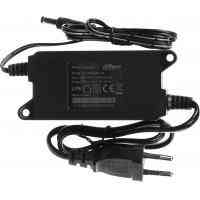 Блок живлення для систем відеоспостереження Dahua PFM320D-EN (04158-05334) Киев