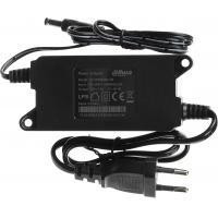 Блок живлення для систем відеоспостереження Dahua PFM320D-EN (04158-05334) Киев - изображение 1