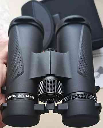 Бинокль SVBONY SV202 8x42 Киев