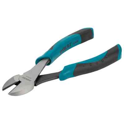 Бокорезы Sigma 115мм Mega (4352311) Винница