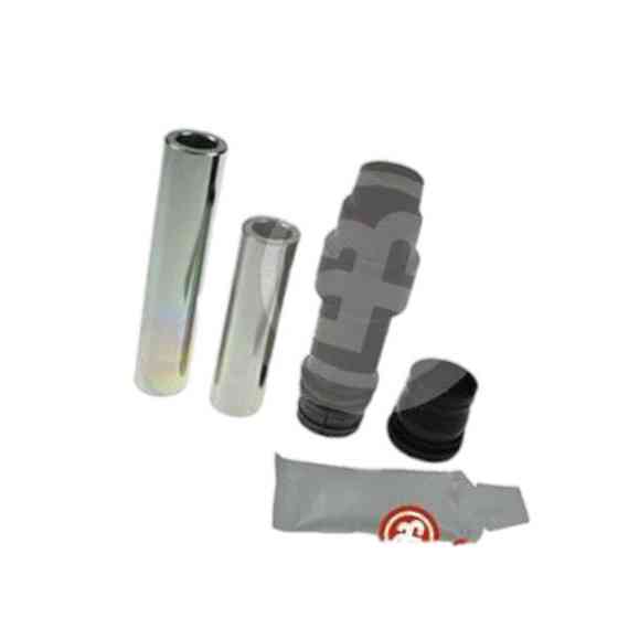 Ремкомплект суппорта переднего Ford Transit -91 направляющей Мукачево