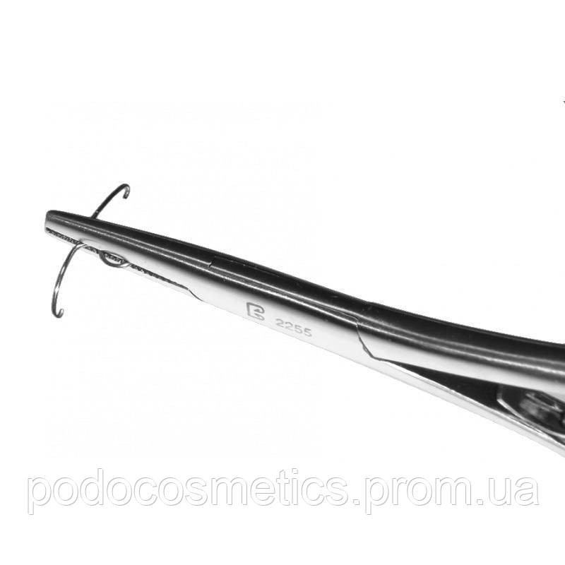 Щипцы-зажим для проволоки Одесса - изображение 2