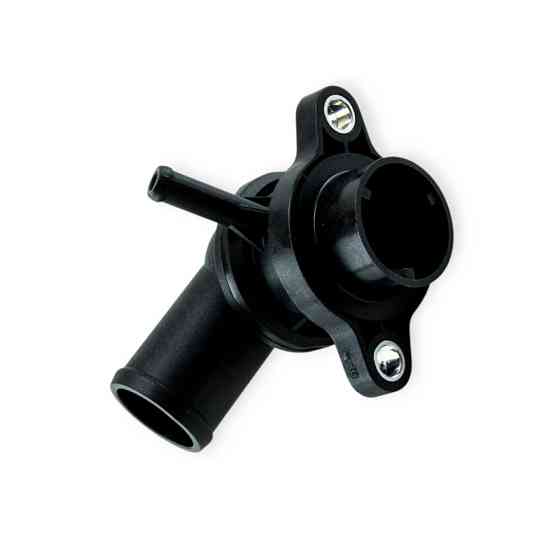 Термостат 1,6 у корпусі пласт. (GM) Lacceti Мукачево