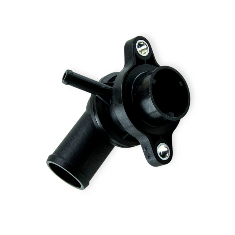 Термостат 1,6 у корпусі пласт. (GM) Lacceti Мукачево - фото 1