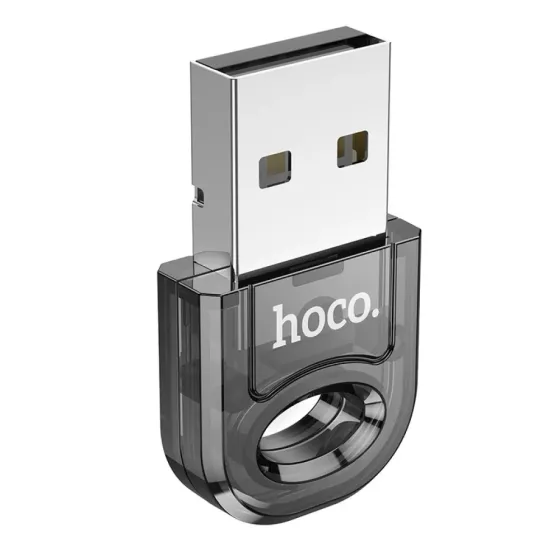 Блютуз адаптер Bluetooth usb Dongle CSR 2.0 Одесса