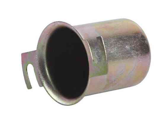 Крышка ВОМа - КПП Мукачево