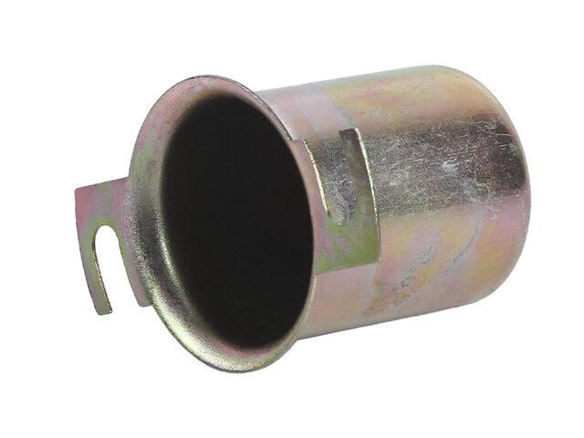 Крышка ВОМа - КПП Мукачево - изображение 1