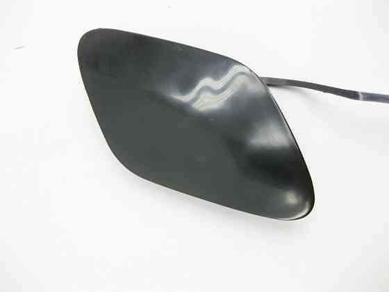 Mercedes-Benz  A2128852422 Нова кришка буксирувального гака переднього бампера E-Class W212 Одесса