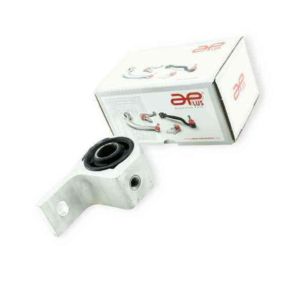 Сайлентблок переднего Пежо Partner-Ситроен Berlingo 96- задний рычага Мукачево