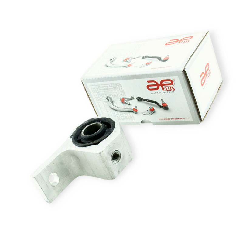 Сайлентблок переднього Пежо Partner-Сітроен Berlingo 96- задній важіль Мукачево - фото 1