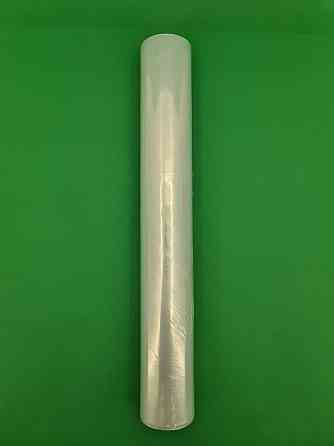 Пленка пищевая  ПЕ 200м/45см 6мк(супер) (1 рул) Харьков