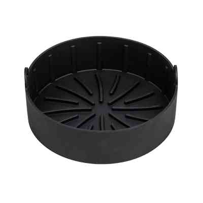 Форма для выпечки MasterPro Foodies, 22 см, кругла (BGMP-7706) Винница