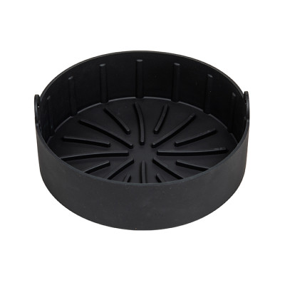 Форма для випікання MasterPro Foodies, 22 см, кругла (BGMP-7706) Вінниця - фото 2