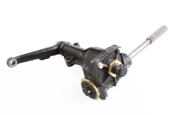 Рулевая колонка М-412 РостСельМаш без уп. Винница