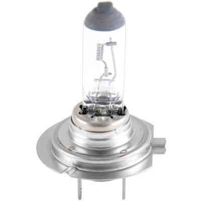 Автолампа WINSO H7 TRUCK OFF ROAD 100W (724710) Вінниця