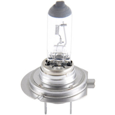 Автолампа WINSO H7 TRUCK OFF ROAD 100W (724710) Вінниця - фото 1