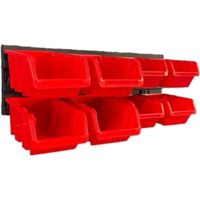 Полка для инструмента Kistenberg KS_kit32 Винница - изображение 3