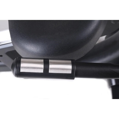 Велотренажер Toorx Recumbent Bike BRXR 300 ERGO (BRX-R300ERGO) (930570) Вінниця - фото 5