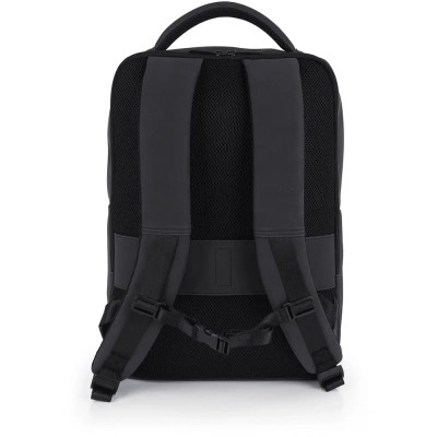 Рюкзак туристический Gabol Backpack Reflect 14L Grey (412455-016) (930737) Винница - изображение 7