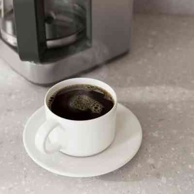 Крапельна кавоварка Electrolux E5CM1-6ST Вінниця