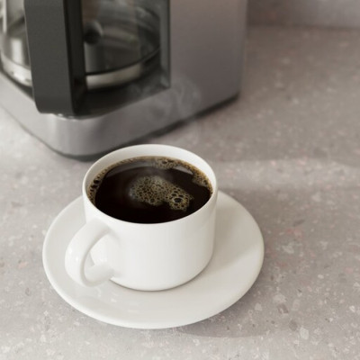 Капельная кофеварка Electrolux E5CM1-6ST Винница - изображение 6