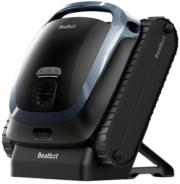 Беспроводной робот-пылесос для бассейна Beatbot Aquasense 2 Киев - изображение 1