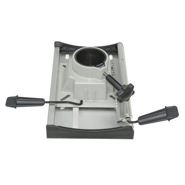 Основа сидіння зі слайдером Черкаси - фото 8