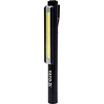 Фонарь Yato YT-08511 Винница